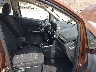 MAJ3S2GE4KC****** Used and Repairable 2019 Ford Ecosport in California State
