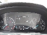 MAJ3S2GE4KC****** Salvage 2019 Ford Ecosport in Fontana