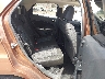 MAJ3S2GE4KC****** Wrecked 2019 Ford Ecosport in Fontana