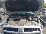 3C6RR7KT9GG****** Reparables 2016 RAM 1500 en Scranton