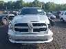 3C6RR7KT9GG****** Destrozados 2016 RAM 1500 en Estado de Pennsylvania