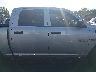 3C6RR7KT9GG****** Usados 2016 RAM 1500 en Estado de Pennsylvania