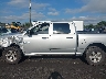 3C6RR7KT9GG****** Reparables 2016 RAM 1500 en Estado de Pennsylvania
