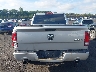 3C6RR7KT9GG****** Destrozados 2016 RAM 1500