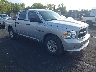 3C6RR7KT9GG****** Salvamento y Destrozados 2016 RAM 1500 en Scranton