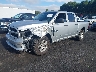 3C6RR7KT9GG****** Usados y Reparables 2016 RAM 1500 en Scranton