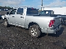 3C6RR7KT9GG****** Salvamento y Reparables 2016 RAM 1500 en Scranton