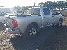 3C6RR7KT9GG****** Salvamento y Destrozados 2016 RAM 1500 en Estado de Pennsylvania