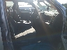 3C6RR7KT9GG****** Usados y Reparables 2016 RAM 1500 en Estado de Pennsylvania