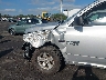 3C6RR7KT9GG****** Salvamento y Reparables 2016 RAM 1500 en Estado de Pennsylvania