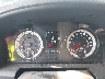 3C6RR7KT9GG****** Salvamento 2016 RAM 1500 en Scranton