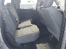 3C6RR7KT9GG****** Destrozados 2016 RAM 1500 en Scranton