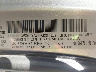 3C6RR7KT9GG****** Usados 2016 RAM 1500 en Scranton