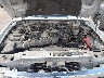 1FTKR4FE4AP****** Repairable 2010 Ford Ranger in Tucson