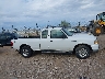 1FTKR4FE4AP****** Used 2010 Ford Ranger in Arizona State