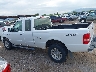 1FTKR4FE4AP****** Repairable 2010 Ford Ranger in Arizona State