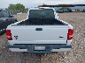 1FTKR4FE4AP****** Wrecked 2010 Ford Ranger
