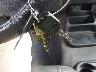 1FTKR4FE4AP****** Salvage 2010 Ford Ranger in Arizona State