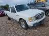 1FTKR4FE4AP****** Salvage and Wrecked 2010 Ford Ranger in Tucson