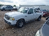 1FTKR4FE4AP****** Used and Repairable 2010 Ford Ranger in Tucson