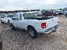 1FTKR4FE4AP****** Salvage and Repairable 2010 Ford Ranger in Tucson