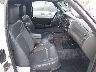 1FTKR4FE4AP****** Used and Repairable 2010 Ford Ranger in Arizona State