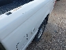1FTKR4FE4AP****** Salvage and Repairable 2010 Ford Ranger in Arizona State