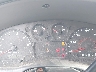 1FTKR4FE4AP****** Salvage 2010 Ford Ranger in Tucson