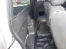 1FTKR4FE4AP****** Wrecked 2010 Ford Ranger in Tucson
