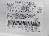 1FTKR4FE4AP****** Used 2010 Ford Ranger in Tucson