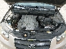 5NMSG73D37H****** Repairable 2007 Hyundai Santa Fe in Des Moines