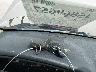 5NMSG73D37H****** Salvage 2007 Hyundai Santa Fe in Iowa State