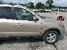 5NMSG73D37H****** Repairable 2007 Hyundai Santa Fe in Iowa State