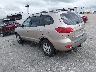5NMSG73D37H****** Salvage and Repairable 2007 Hyundai Santa Fe in Des Moines