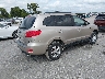 5NMSG73D37H****** Salvage and Wrecked 2007 Hyundai Santa Fe in Iowa State
