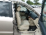 5NMSG73D37H****** Used and Repairable 2007 Hyundai Santa Fe in Iowa State