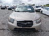 5NMSG73D37H****** Salvage and Repairable 2007 Hyundai Santa Fe in Iowa State