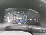 5NMSG73D37H****** Salvage 2007 Hyundai Santa Fe in Des Moines