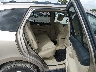 5NMSG73D37H****** Wrecked 2007 Hyundai Santa Fe in Des Moines