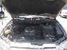 JTEGF21A620****** Reparables 2002 Toyota Highlander en Atlanta East