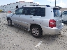JTEGF21A620****** Salvamento y Reparables 2002 Toyota Highlander en Atlanta East