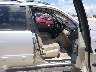JTEGF21A620****** Usados y Reparables 2002 Toyota Highlander en Estado de Georgia