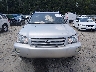 JTEGF21A620****** Salvamento y Reparables 2002 Toyota Highlander en Estado de Georgia