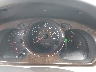 JTEGF21A620****** Salvamento 2002 Toyota Highlander en Atlanta East