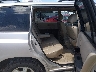 JTEGF21A620****** Destrozados 2002 Toyota Highlander en Atlanta East