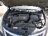 1N4AL3AP4DC****** Repairable 2013 Nissan Altima in Baton Rouge