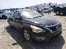 1N4AL3AP4DC****** Salvage and Wrecked 2013 Nissan Altima in Baton Rouge