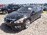 1N4AL3AP4DC****** Used and Repairable 2013 Nissan Altima in Baton Rouge
