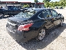 1N4AL3AP4DC****** Salvage and Wrecked 2013 Nissan Altima in Louisiana State