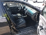 1N4AL3AP4DC****** Used and Repairable 2013 Nissan Altima in Louisiana State